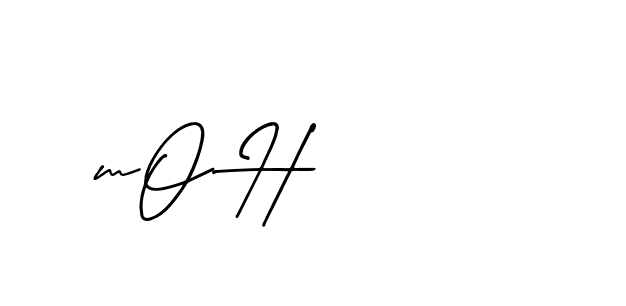 The best way (Buffalosignature-p7RWK) to make a short signature is to pick only two or three words in your name. The name Ceard include a total of six letters. For converting this name. Ceard signature style 2 images and pictures png