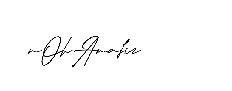 The best way (Buffalosignature-p7RWK) to make a short signature is to pick only two or three words in your name. The name Ceard include a total of six letters. For converting this name. Ceard signature style 2 images and pictures png