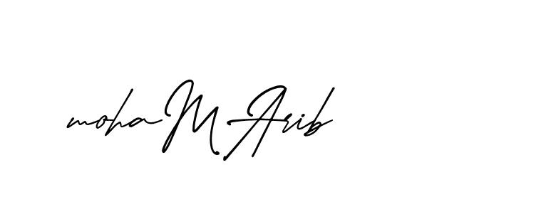 The best way (Buffalosignature-p7RWK) to make a short signature is to pick only two or three words in your name. The name Ceard include a total of six letters. For converting this name. Ceard signature style 2 images and pictures png