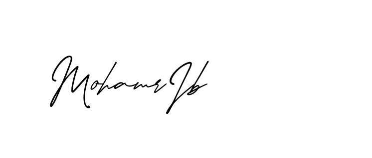 The best way (Buffalosignature-p7RWK) to make a short signature is to pick only two or three words in your name. The name Ceard include a total of six letters. For converting this name. Ceard signature style 2 images and pictures png