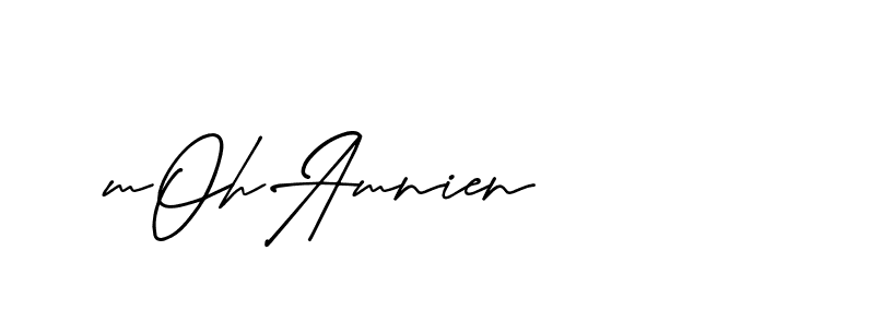 The best way (Buffalosignature-p7RWK) to make a short signature is to pick only two or three words in your name. The name Ceard include a total of six letters. For converting this name. Ceard signature style 2 images and pictures png