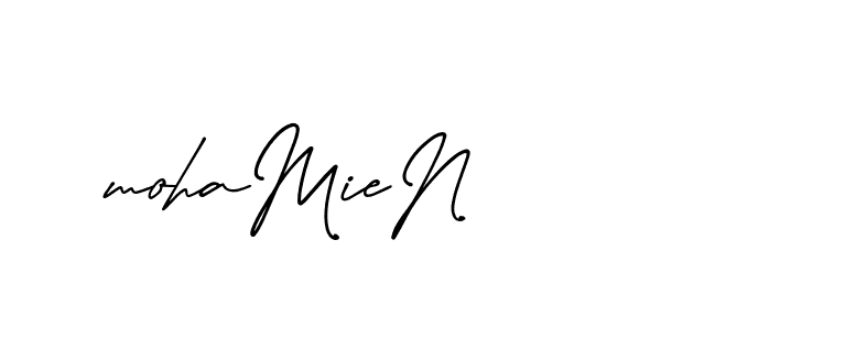 The best way (Buffalosignature-p7RWK) to make a short signature is to pick only two or three words in your name. The name Ceard include a total of six letters. For converting this name. Ceard signature style 2 images and pictures png