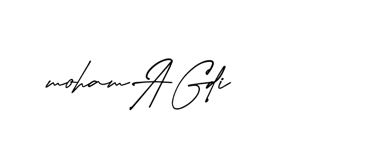 The best way (Buffalosignature-p7RWK) to make a short signature is to pick only two or three words in your name. The name Ceard include a total of six letters. For converting this name. Ceard signature style 2 images and pictures png