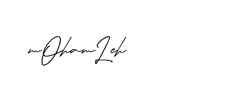 The best way (Buffalosignature-p7RWK) to make a short signature is to pick only two or three words in your name. The name Ceard include a total of six letters. For converting this name. Ceard signature style 2 images and pictures png