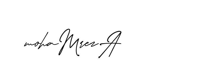 The best way (Buffalosignature-p7RWK) to make a short signature is to pick only two or three words in your name. The name Ceard include a total of six letters. For converting this name. Ceard signature style 2 images and pictures png