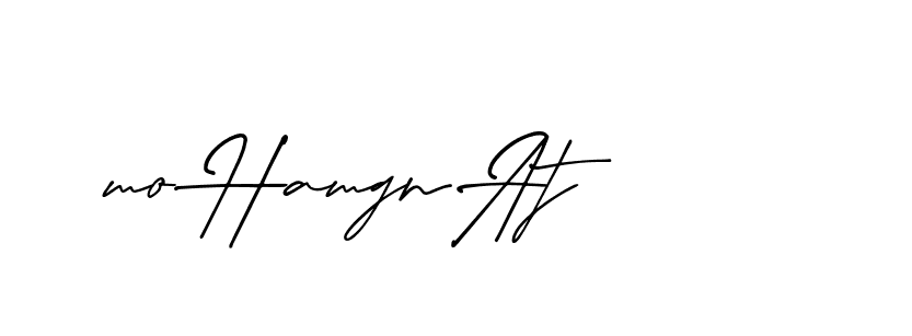 The best way (Buffalosignature-p7RWK) to make a short signature is to pick only two or three words in your name. The name Ceard include a total of six letters. For converting this name. Ceard signature style 2 images and pictures png