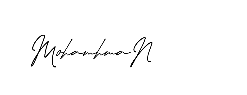 The best way (Buffalosignature-p7RWK) to make a short signature is to pick only two or three words in your name. The name Ceard include a total of six letters. For converting this name. Ceard signature style 2 images and pictures png