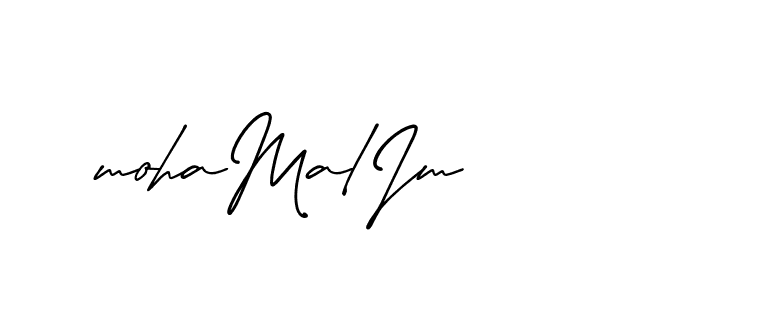 The best way (Buffalosignature-p7RWK) to make a short signature is to pick only two or three words in your name. The name Ceard include a total of six letters. For converting this name. Ceard signature style 2 images and pictures png