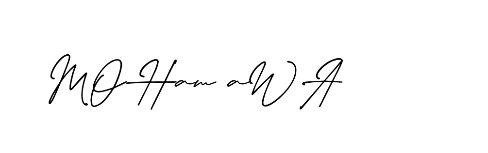 The best way (Buffalosignature-p7RWK) to make a short signature is to pick only two or three words in your name. The name Ceard include a total of six letters. For converting this name. Ceard signature style 2 images and pictures png