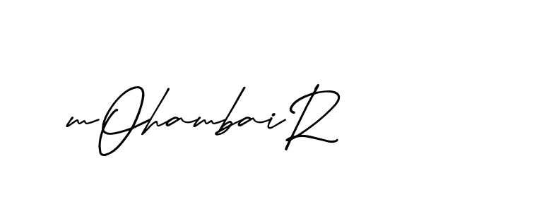 The best way (Buffalosignature-p7RWK) to make a short signature is to pick only two or three words in your name. The name Ceard include a total of six letters. For converting this name. Ceard signature style 2 images and pictures png