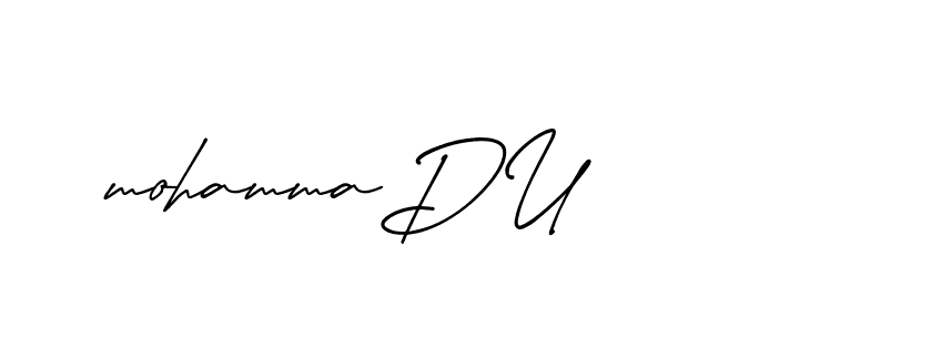 The best way (Buffalosignature-p7RWK) to make a short signature is to pick only two or three words in your name. The name Ceard include a total of six letters. For converting this name. Ceard signature style 2 images and pictures png