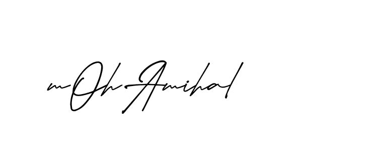 The best way (Buffalosignature-p7RWK) to make a short signature is to pick only two or three words in your name. The name Ceard include a total of six letters. For converting this name. Ceard signature style 2 images and pictures png