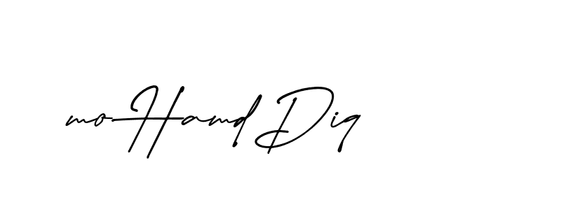 The best way (Buffalosignature-p7RWK) to make a short signature is to pick only two or three words in your name. The name Ceard include a total of six letters. For converting this name. Ceard signature style 2 images and pictures png