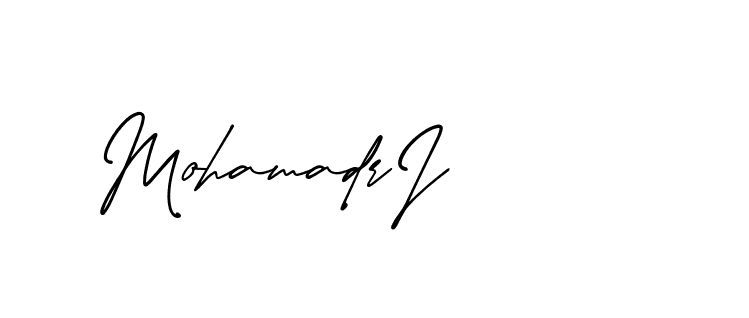 The best way (Buffalosignature-p7RWK) to make a short signature is to pick only two or three words in your name. The name Ceard include a total of six letters. For converting this name. Ceard signature style 2 images and pictures png