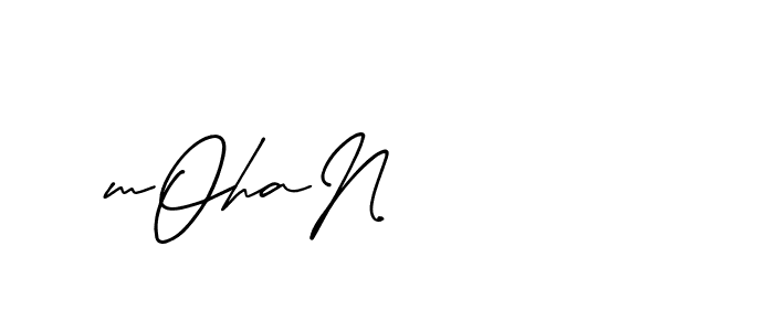 The best way (Buffalosignature-p7RWK) to make a short signature is to pick only two or three words in your name. The name Ceard include a total of six letters. For converting this name. Ceard signature style 2 images and pictures png