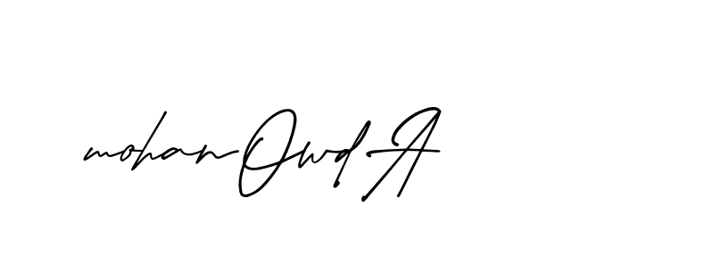 The best way (Buffalosignature-p7RWK) to make a short signature is to pick only two or three words in your name. The name Ceard include a total of six letters. For converting this name. Ceard signature style 2 images and pictures png