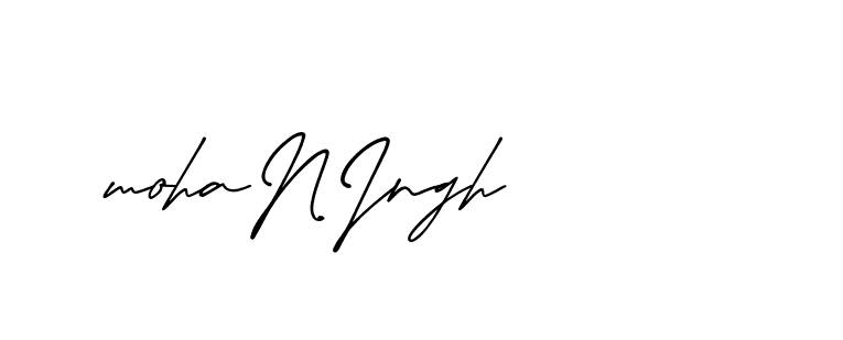 The best way (Buffalosignature-p7RWK) to make a short signature is to pick only two or three words in your name. The name Ceard include a total of six letters. For converting this name. Ceard signature style 2 images and pictures png