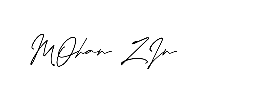 The best way (Buffalosignature-p7RWK) to make a short signature is to pick only two or three words in your name. The name Ceard include a total of six letters. For converting this name. Ceard signature style 2 images and pictures png