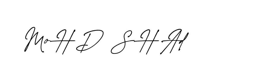 The best way (Buffalosignature-p7RWK) to make a short signature is to pick only two or three words in your name. The name Ceard include a total of six letters. For converting this name. Ceard signature style 2 images and pictures png