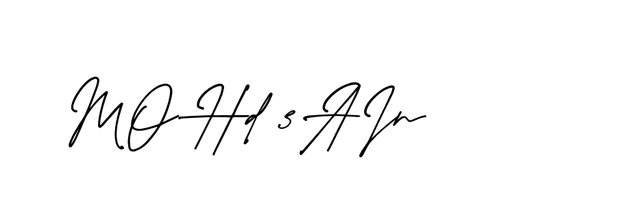 The best way (Buffalosignature-p7RWK) to make a short signature is to pick only two or three words in your name. The name Ceard include a total of six letters. For converting this name. Ceard signature style 2 images and pictures png