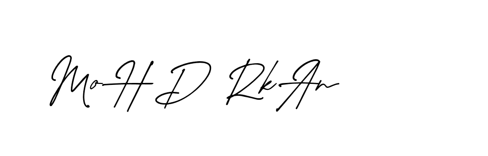 The best way (Buffalosignature-p7RWK) to make a short signature is to pick only two or three words in your name. The name Ceard include a total of six letters. For converting this name. Ceard signature style 2 images and pictures png