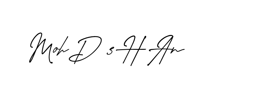 The best way (Buffalosignature-p7RWK) to make a short signature is to pick only two or three words in your name. The name Ceard include a total of six letters. For converting this name. Ceard signature style 2 images and pictures png