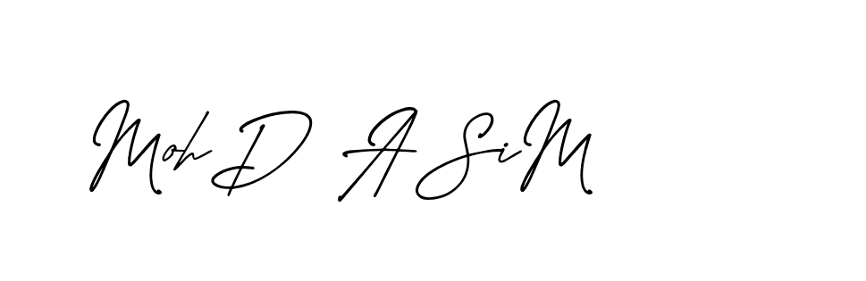 The best way (Buffalosignature-p7RWK) to make a short signature is to pick only two or three words in your name. The name Ceard include a total of six letters. For converting this name. Ceard signature style 2 images and pictures png