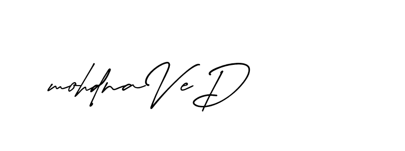 The best way (Buffalosignature-p7RWK) to make a short signature is to pick only two or three words in your name. The name Ceard include a total of six letters. For converting this name. Ceard signature style 2 images and pictures png