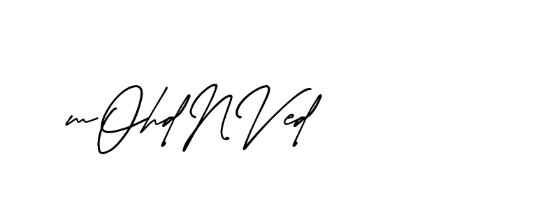 The best way (Buffalosignature-p7RWK) to make a short signature is to pick only two or three words in your name. The name Ceard include a total of six letters. For converting this name. Ceard signature style 2 images and pictures png