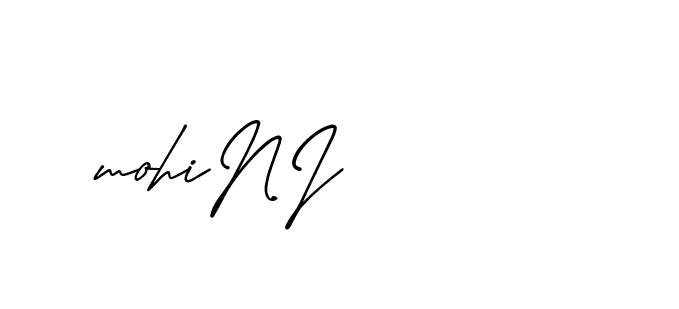 The best way (Buffalosignature-p7RWK) to make a short signature is to pick only two or three words in your name. The name Ceard include a total of six letters. For converting this name. Ceard signature style 2 images and pictures png