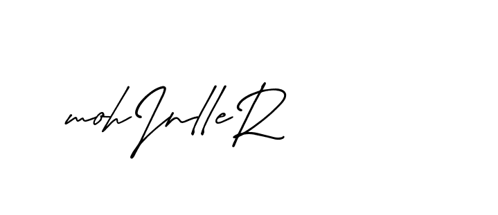 The best way (Buffalosignature-p7RWK) to make a short signature is to pick only two or three words in your name. The name Ceard include a total of six letters. For converting this name. Ceard signature style 2 images and pictures png