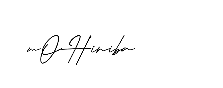 The best way (Buffalosignature-p7RWK) to make a short signature is to pick only two or three words in your name. The name Ceard include a total of six letters. For converting this name. Ceard signature style 2 images and pictures png