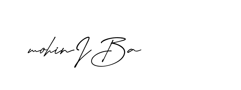 The best way (Buffalosignature-p7RWK) to make a short signature is to pick only two or three words in your name. The name Ceard include a total of six letters. For converting this name. Ceard signature style 2 images and pictures png