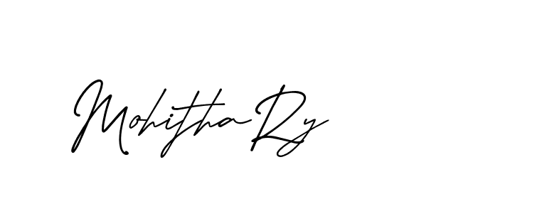 The best way (Buffalosignature-p7RWK) to make a short signature is to pick only two or three words in your name. The name Ceard include a total of six letters. For converting this name. Ceard signature style 2 images and pictures png