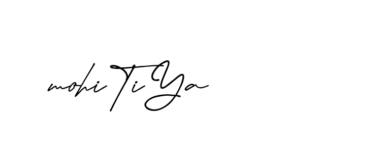 The best way (Buffalosignature-p7RWK) to make a short signature is to pick only two or three words in your name. The name Ceard include a total of six letters. For converting this name. Ceard signature style 2 images and pictures png