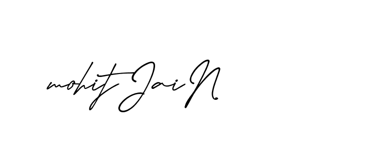 The best way (Buffalosignature-p7RWK) to make a short signature is to pick only two or three words in your name. The name Ceard include a total of six letters. For converting this name. Ceard signature style 2 images and pictures png