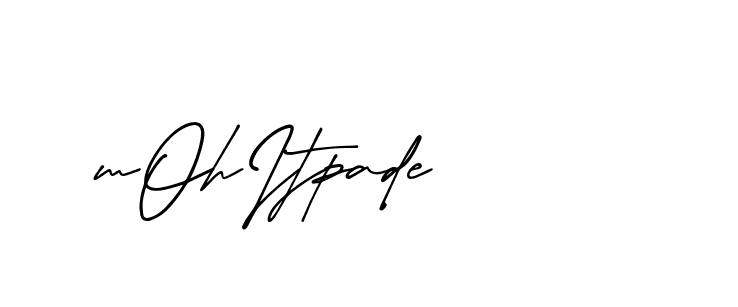 The best way (Buffalosignature-p7RWK) to make a short signature is to pick only two or three words in your name. The name Ceard include a total of six letters. For converting this name. Ceard signature style 2 images and pictures png