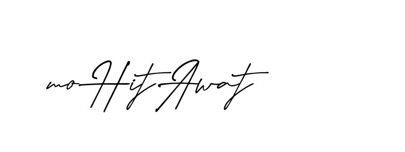 The best way (Buffalosignature-p7RWK) to make a short signature is to pick only two or three words in your name. The name Ceard include a total of six letters. For converting this name. Ceard signature style 2 images and pictures png