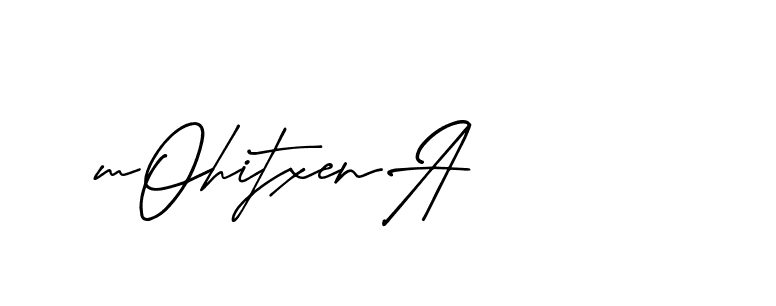 The best way (Buffalosignature-p7RWK) to make a short signature is to pick only two or three words in your name. The name Ceard include a total of six letters. For converting this name. Ceard signature style 2 images and pictures png