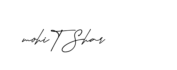 The best way (Buffalosignature-p7RWK) to make a short signature is to pick only two or three words in your name. The name Ceard include a total of six letters. For converting this name. Ceard signature style 2 images and pictures png