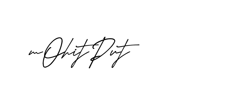 The best way (Buffalosignature-p7RWK) to make a short signature is to pick only two or three words in your name. The name Ceard include a total of six letters. For converting this name. Ceard signature style 2 images and pictures png