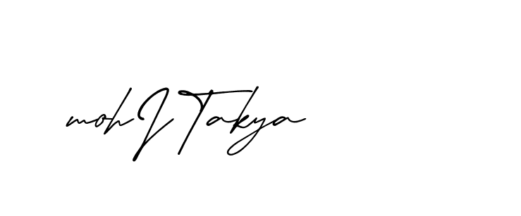 The best way (Buffalosignature-p7RWK) to make a short signature is to pick only two or three words in your name. The name Ceard include a total of six letters. For converting this name. Ceard signature style 2 images and pictures png