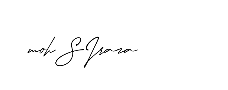 The best way (Buffalosignature-p7RWK) to make a short signature is to pick only two or three words in your name. The name Ceard include a total of six letters. For converting this name. Ceard signature style 2 images and pictures png