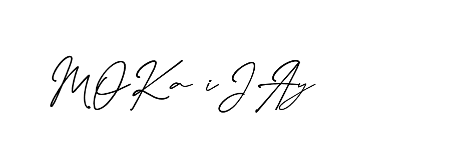 The best way (Buffalosignature-p7RWK) to make a short signature is to pick only two or three words in your name. The name Ceard include a total of six letters. For converting this name. Ceard signature style 2 images and pictures png