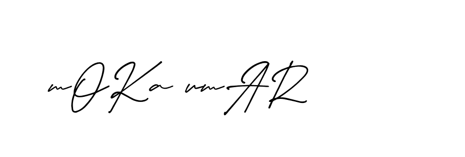 The best way (Buffalosignature-p7RWK) to make a short signature is to pick only two or three words in your name. The name Ceard include a total of six letters. For converting this name. Ceard signature style 2 images and pictures png