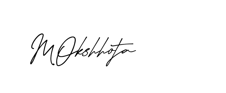 The best way (Buffalosignature-p7RWK) to make a short signature is to pick only two or three words in your name. The name Ceard include a total of six letters. For converting this name. Ceard signature style 2 images and pictures png