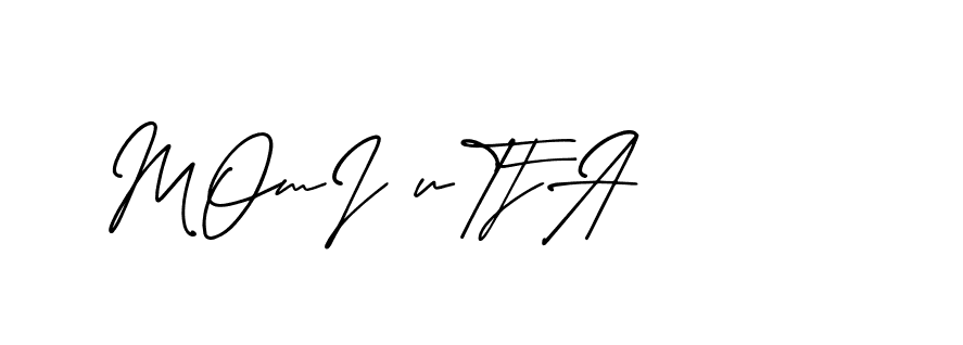 The best way (Buffalosignature-p7RWK) to make a short signature is to pick only two or three words in your name. The name Ceard include a total of six letters. For converting this name. Ceard signature style 2 images and pictures png