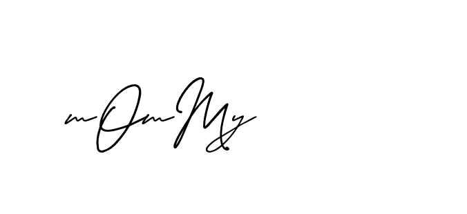 The best way (Buffalosignature-p7RWK) to make a short signature is to pick only two or three words in your name. The name Ceard include a total of six letters. For converting this name. Ceard signature style 2 images and pictures png