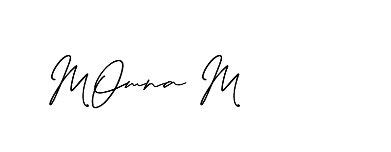 The best way (Buffalosignature-p7RWK) to make a short signature is to pick only two or three words in your name. The name Ceard include a total of six letters. For converting this name. Ceard signature style 2 images and pictures png