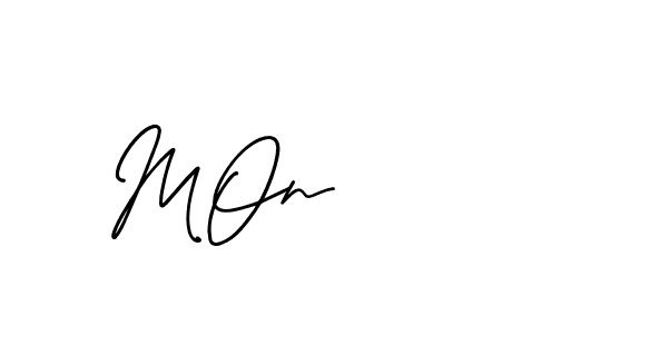 The best way (Buffalosignature-p7RWK) to make a short signature is to pick only two or three words in your name. The name Ceard include a total of six letters. For converting this name. Ceard signature style 2 images and pictures png